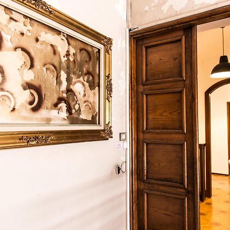 Guest House Turin Metro Young Екстериор снимка