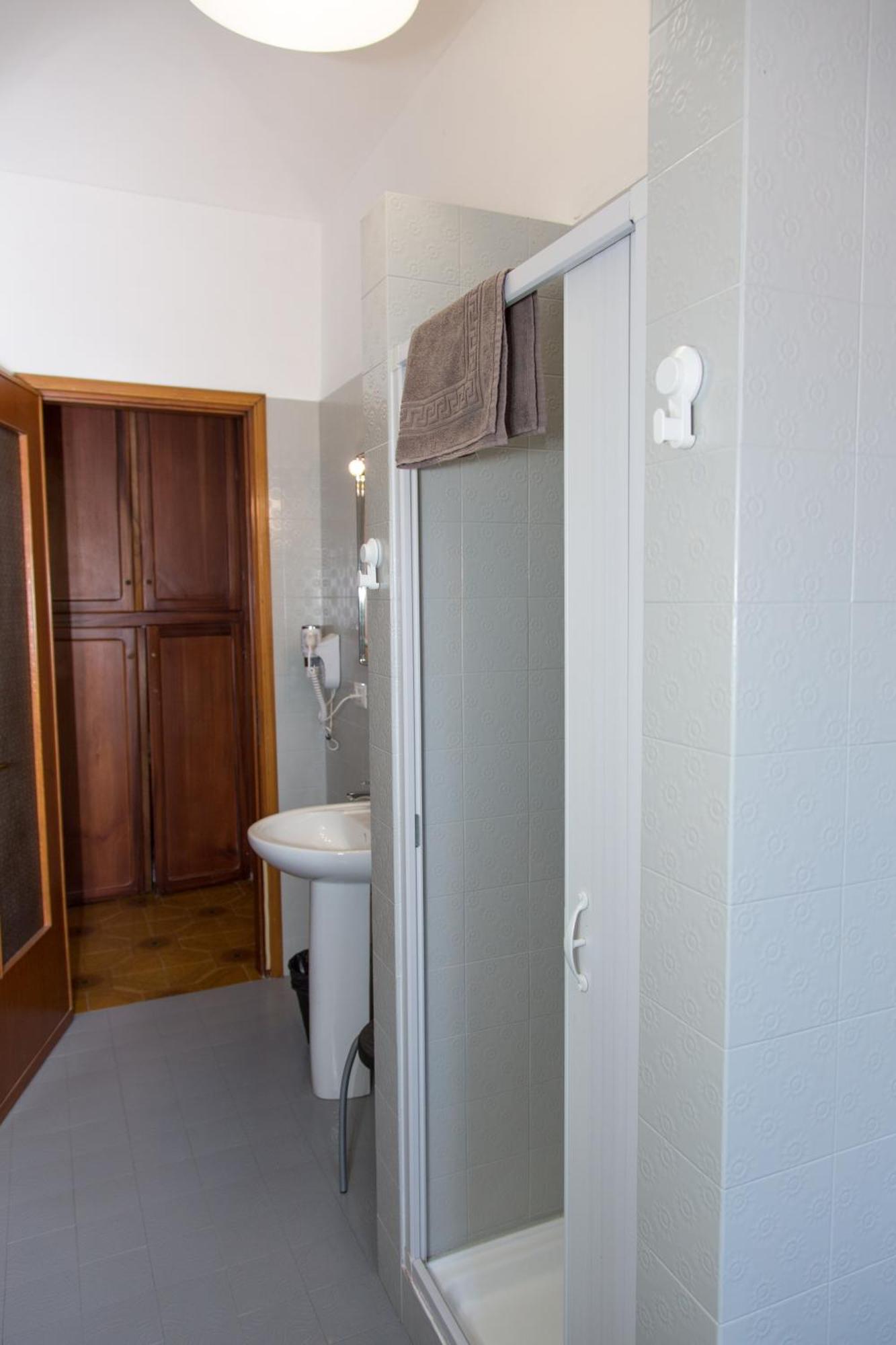 Guest House Turin Metro Young Екстериор снимка